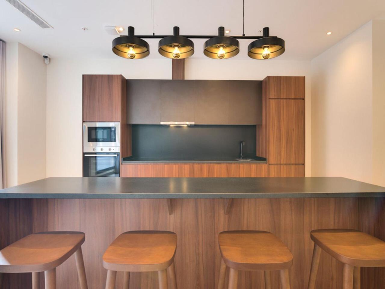 Livensa Living Studios Μπιλμπάο Εξωτερικό φωτογραφία