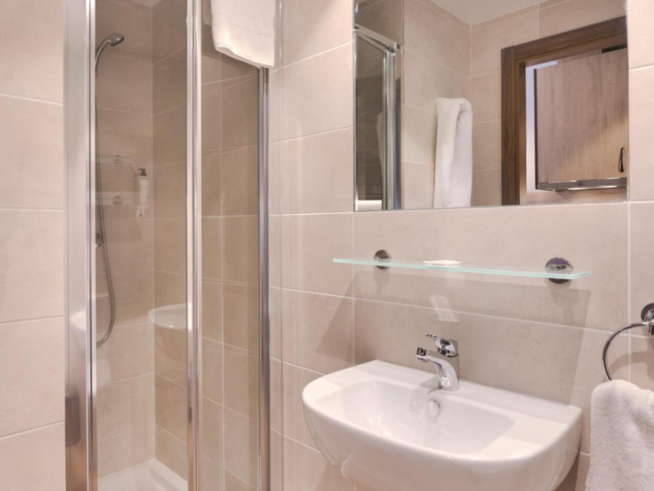 Livensa Living Studios Μπιλμπάο Εξωτερικό φωτογραφία
